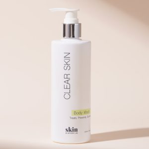 BodyWash2