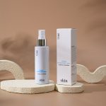 HydraBalancing3