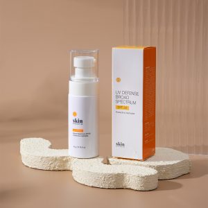 Sunscreen3