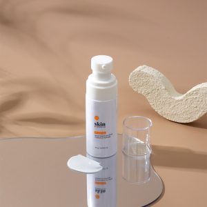Sunscreen4