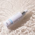 UltraGentle1