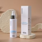 UltraGentle6