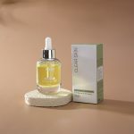 ClearSkinRescueSerum4