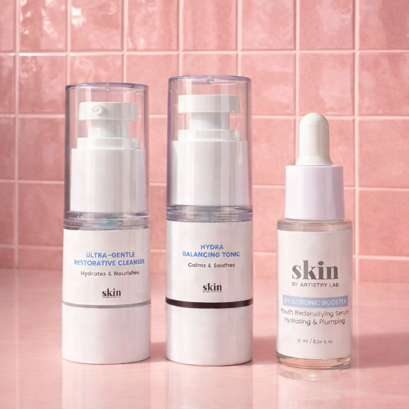 ChatGPT Image Feb 13, 2026, 04 59 57 PM