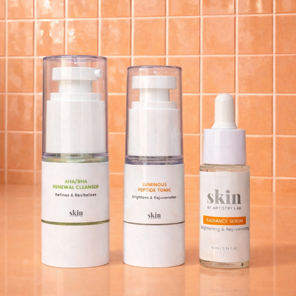 ChatGPT Image Feb 13, 2026, 05 31 55 PM