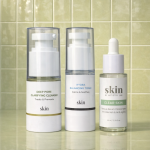 ChatGPT Image Feb 13, 2026, 07 09 43 PM