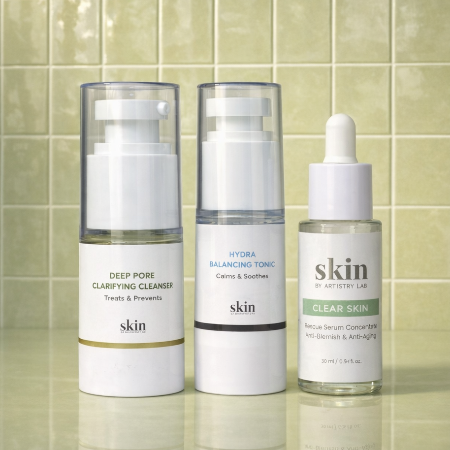 ChatGPT Image Feb 13, 2026, 07 09 43 PM