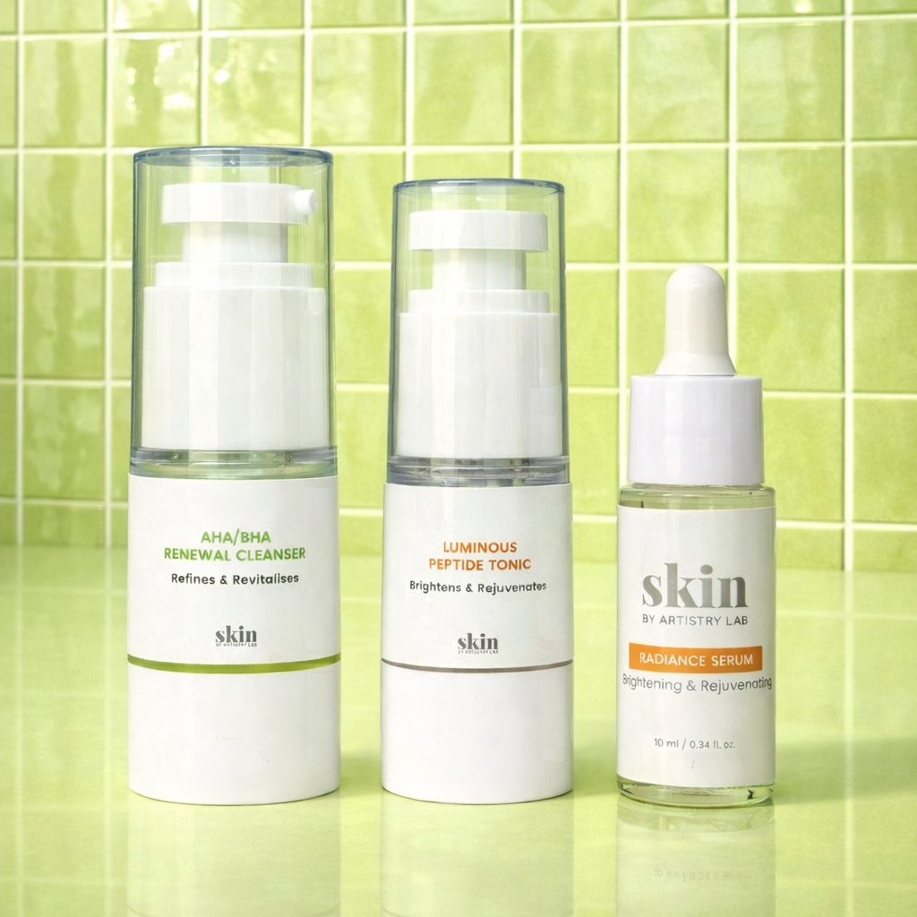 ChatGPT Image Feb 13, 2026, 07 37 01 PM